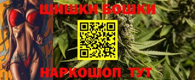 бутират Партизанск