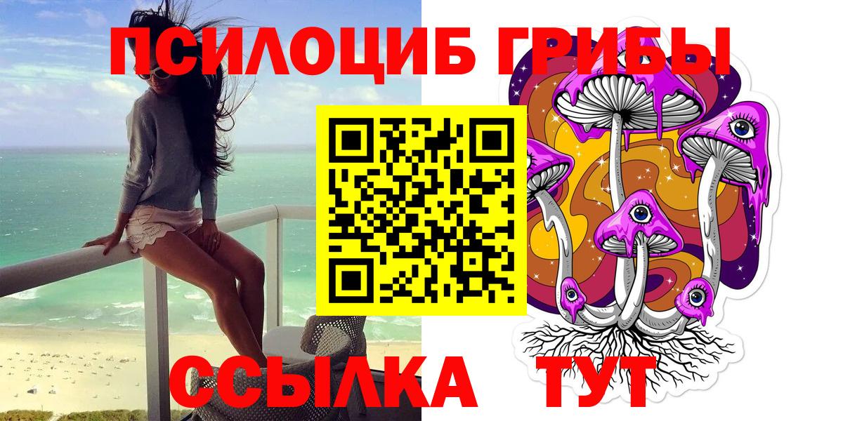 Галлюциногенные грибы GOLDEN TEACHER Ртищево